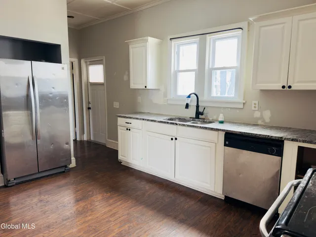 $234,900 | 46 Orchard Street, Canajoharie, NY 13317