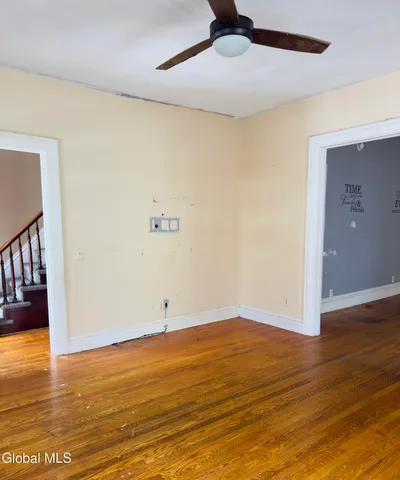 $234,900 | 46 Orchard Street, Canajoharie, NY 13317