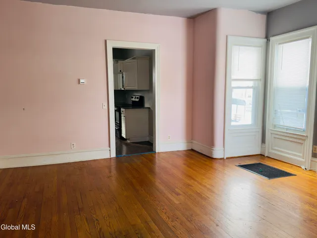 $234,900 | 46 Orchard Street, Canajoharie, NY 13317