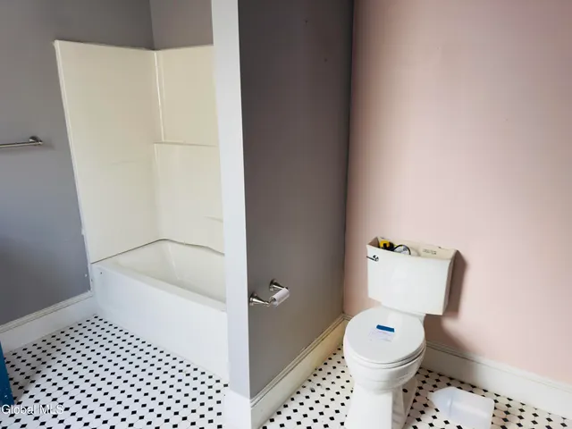 $234,900 | 46 Orchard Street, Canajoharie, NY 13317