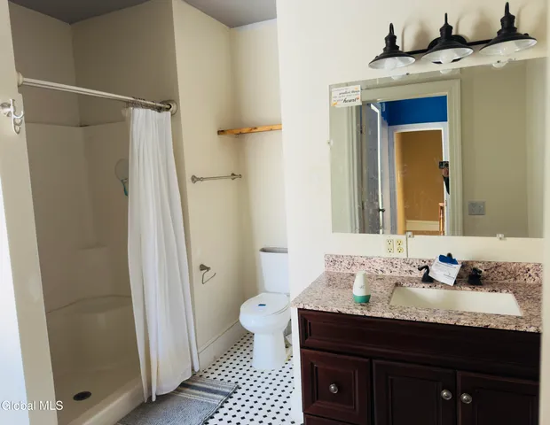 $234,900 | 46 Orchard Street, Canajoharie, NY 13317