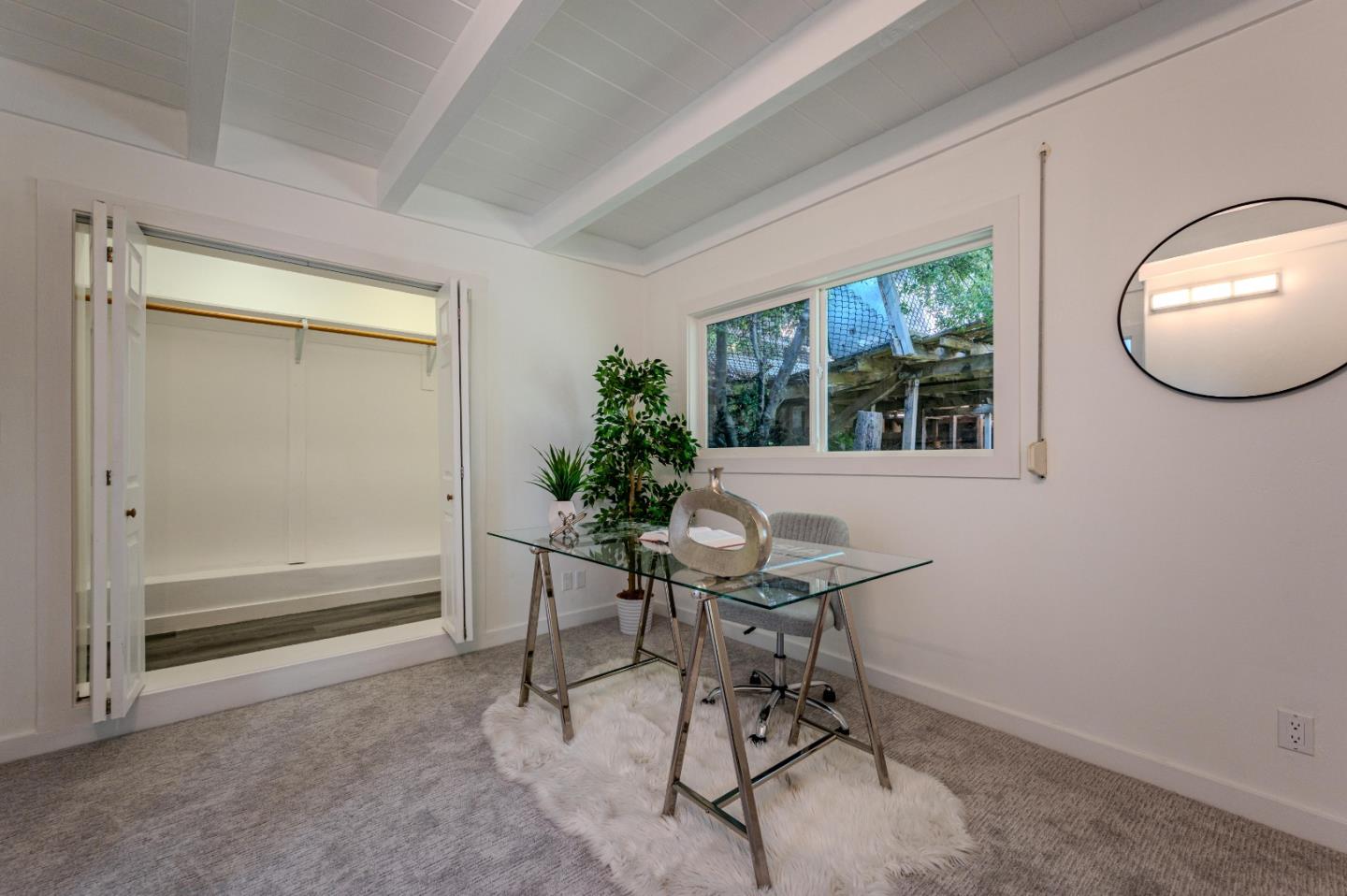 339 Kings Road Brisbane, CA 94005 - Photo 25 of 37