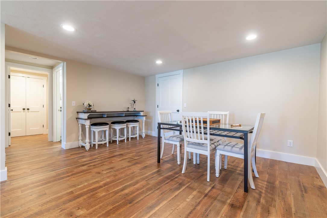 2211 Mendon Road Cumberland, RI 02864 - Photo 22 of 36