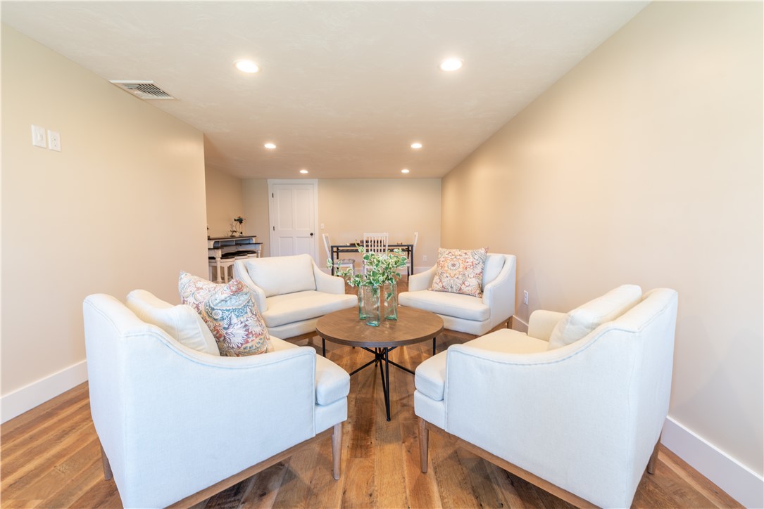 2211 Mendon Road Cumberland, RI 02864 - Photo 23 of 36