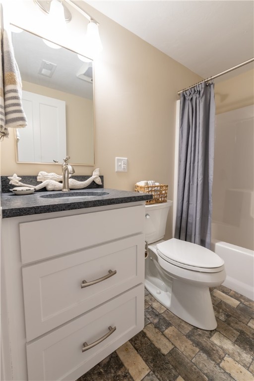 2211 Mendon Road Cumberland, RI 02864 - Photo 24 of 36