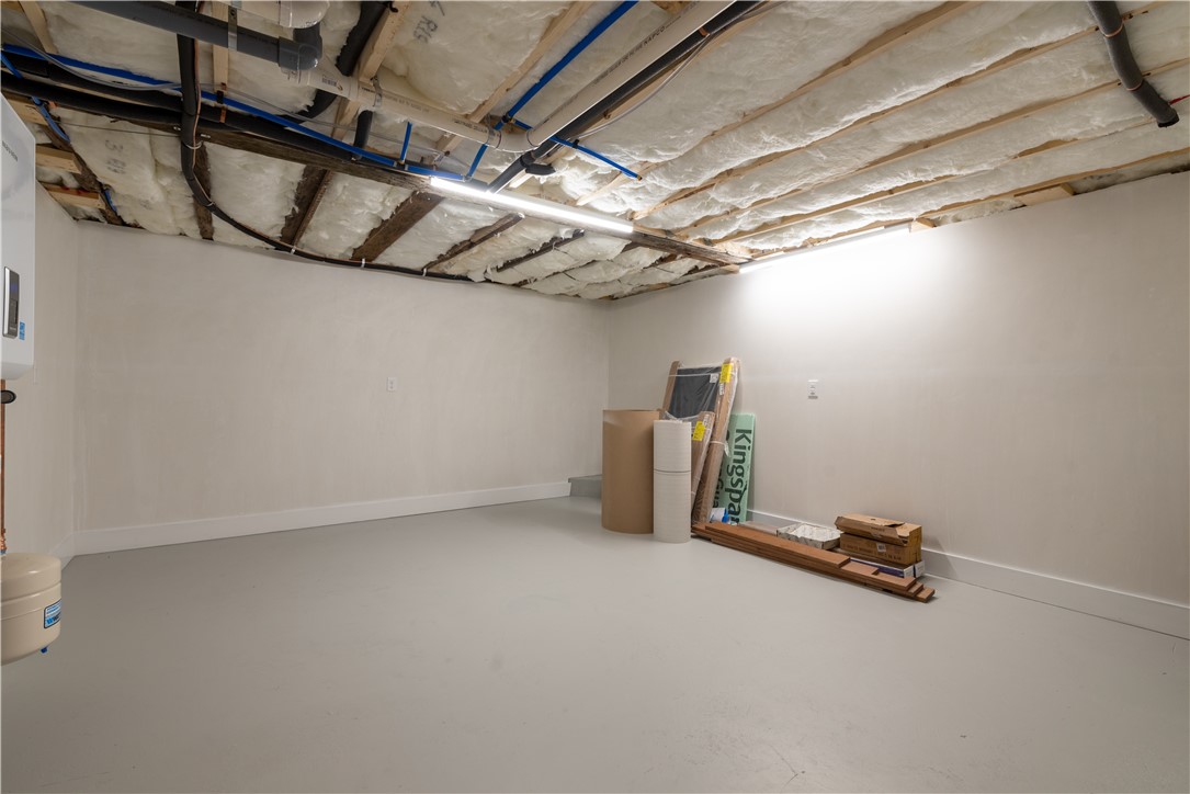 2211 Mendon Road Cumberland, RI 02864 - Photo 26 of 36