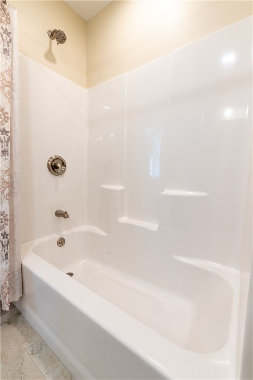 2211 Mendon Road Cumberland, RI 02864 - Photo 9 of 36