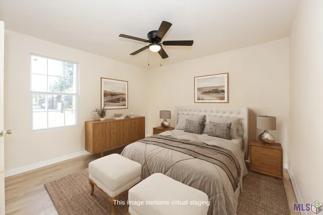 $239,000 | 811 Ave D, Port Allen, LA 70767