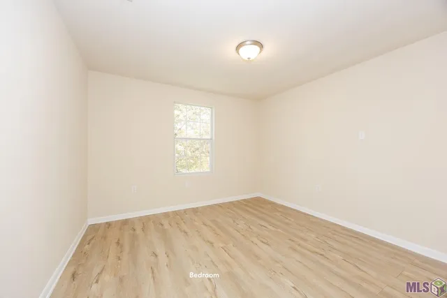 $239,000 | 811 Ave D, Port Allen, LA 70767