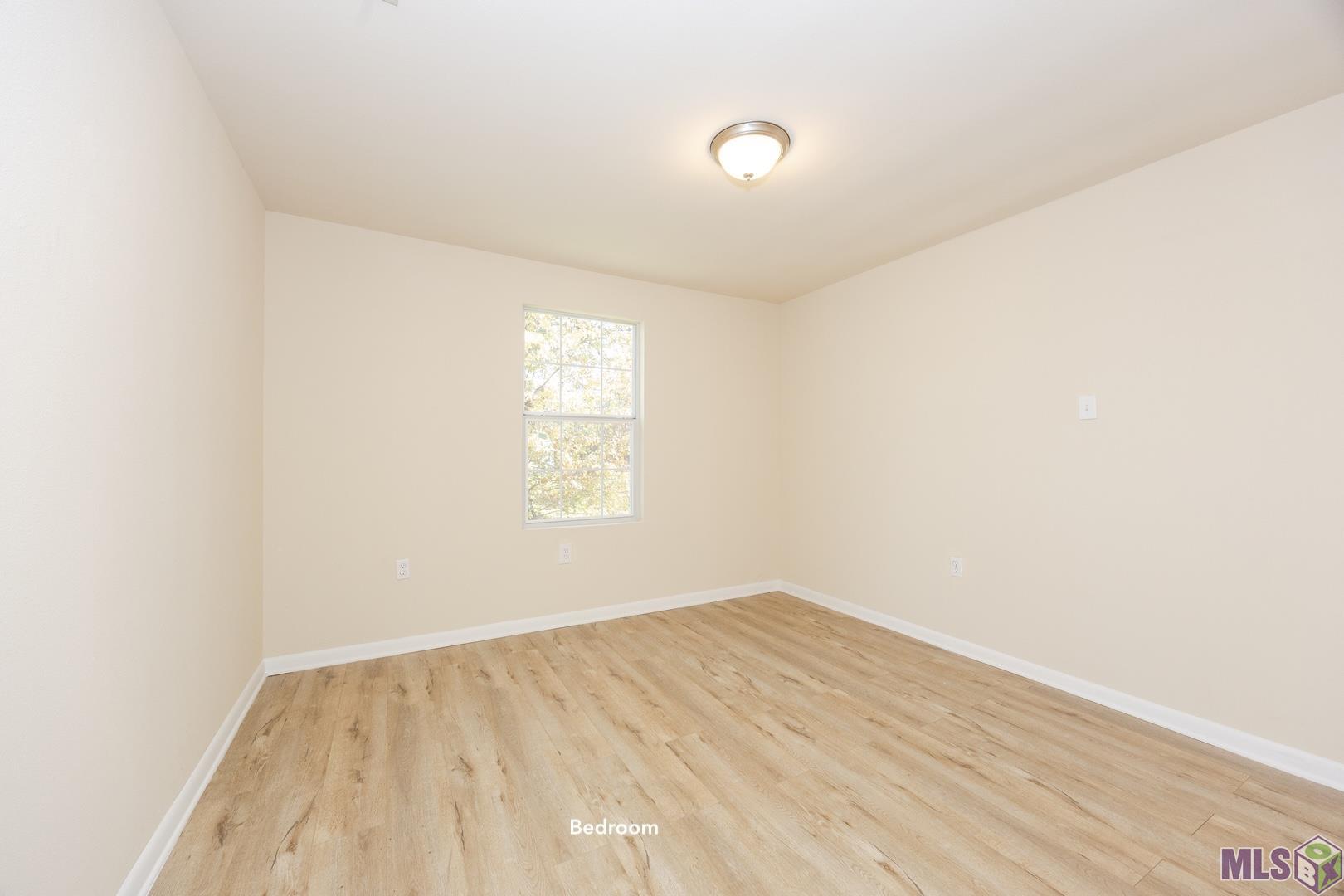 811 Ave D Port Allen, LA 70767 - Photo 7 of 15