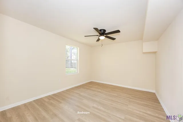 $239,000 | 811 Ave D, Port Allen, LA 70767