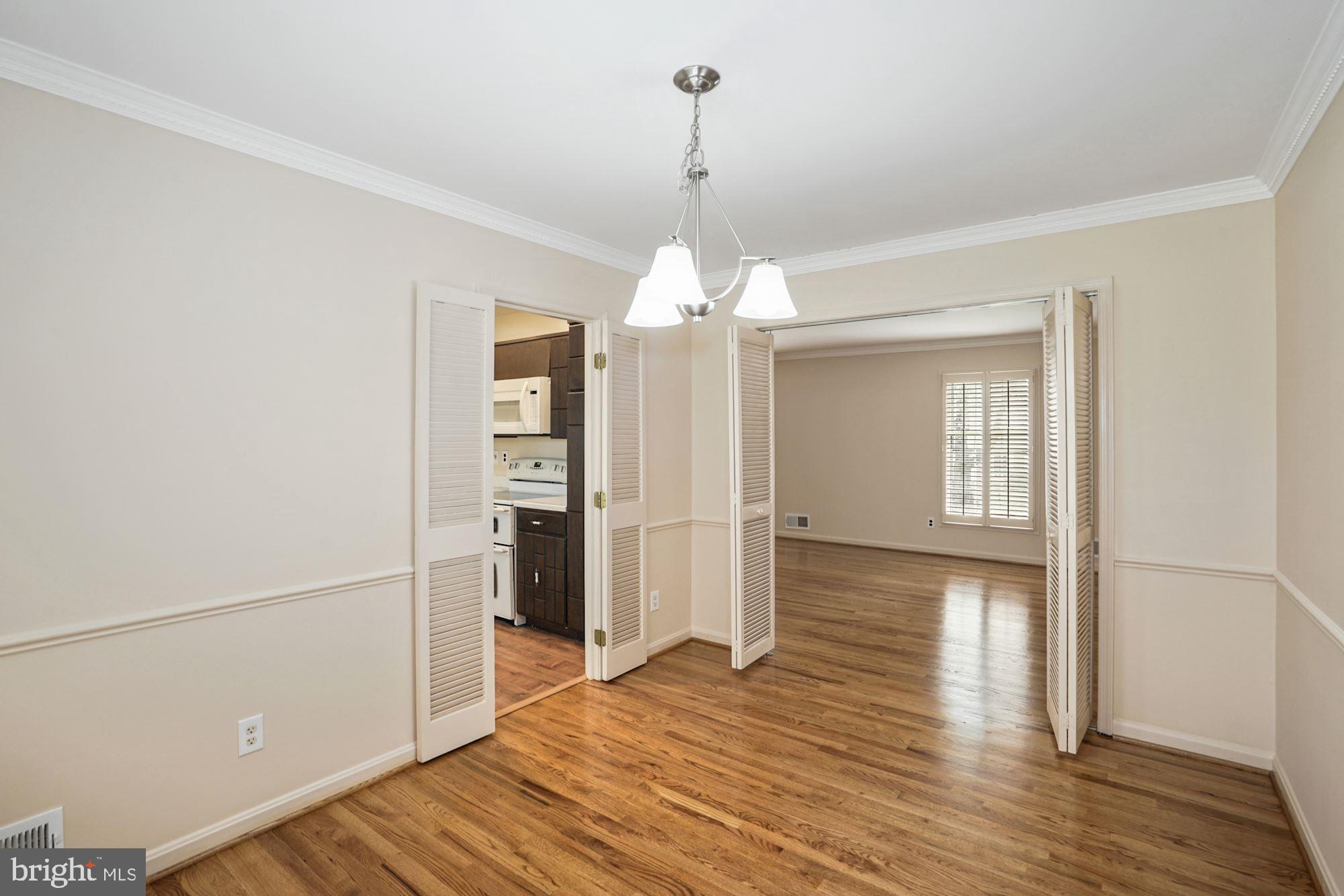 9211 Ivanhoe Road Fort Washington, MD 20744 - Photo 14 of 45 Gallery Image 14