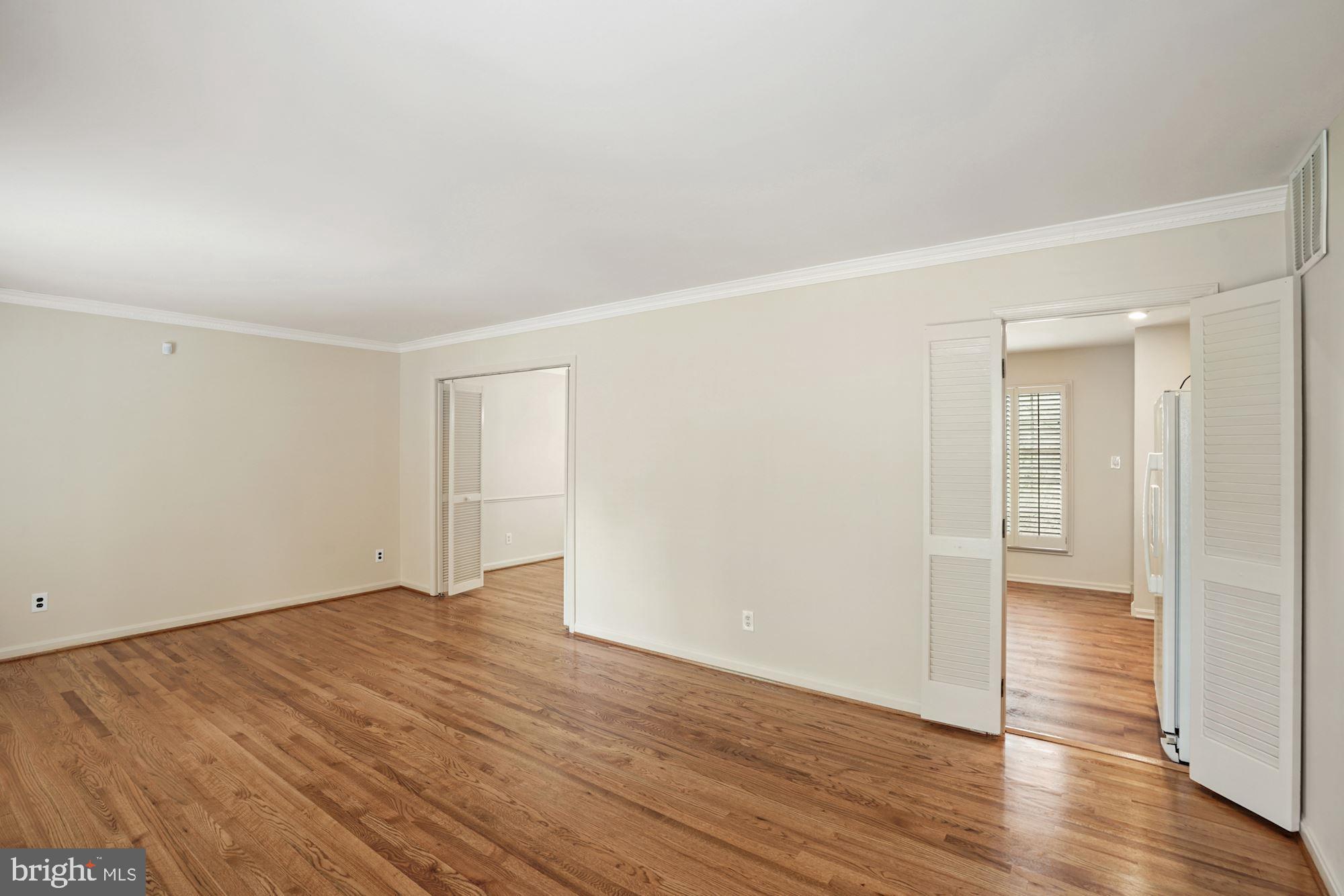 9211 Ivanhoe Road Fort Washington, MD 20744 - Photo 17 of 45 Gallery Image 17
