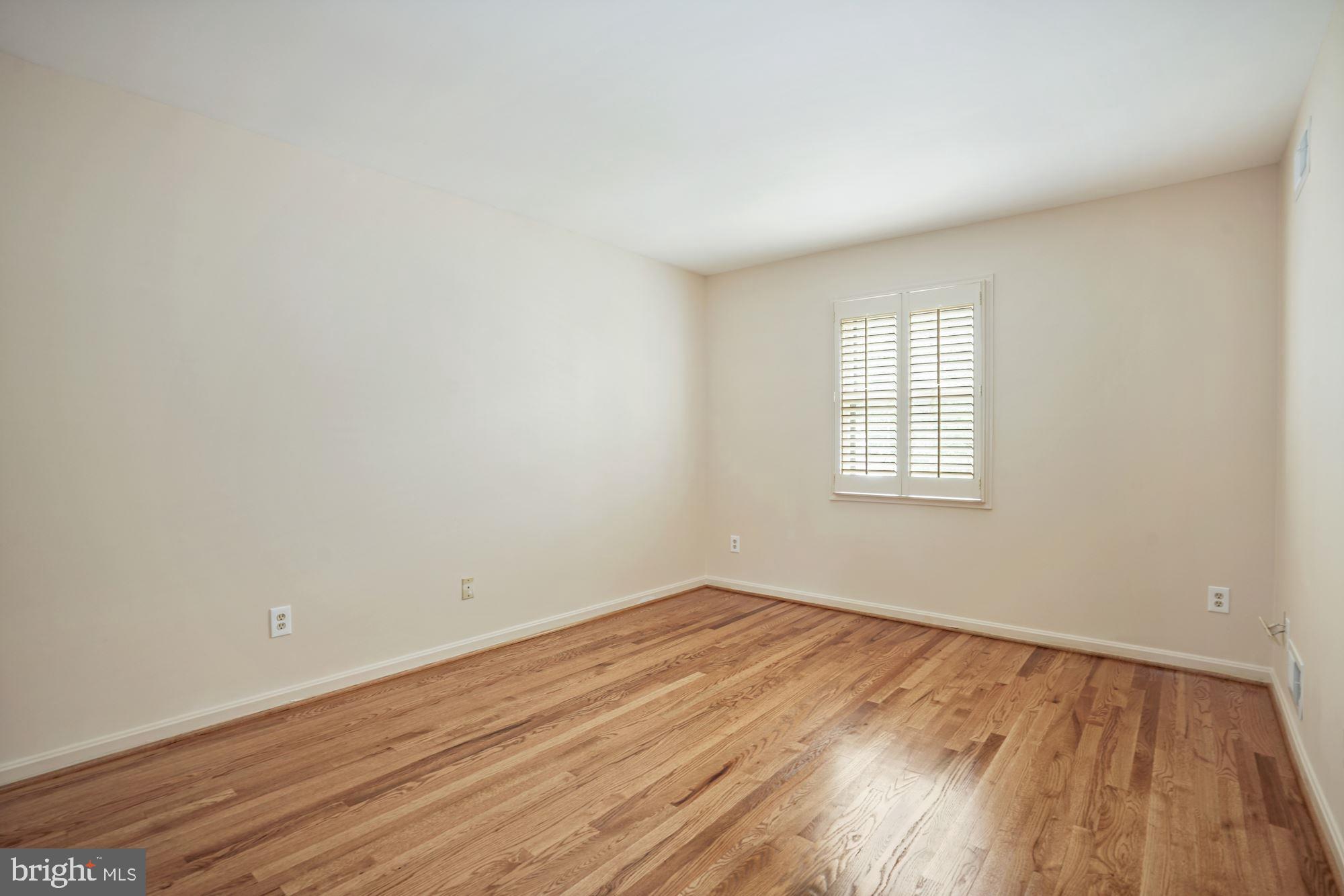 9211 Ivanhoe Road Fort Washington, MD 20744 - Photo 21 of 45 Gallery Image 21