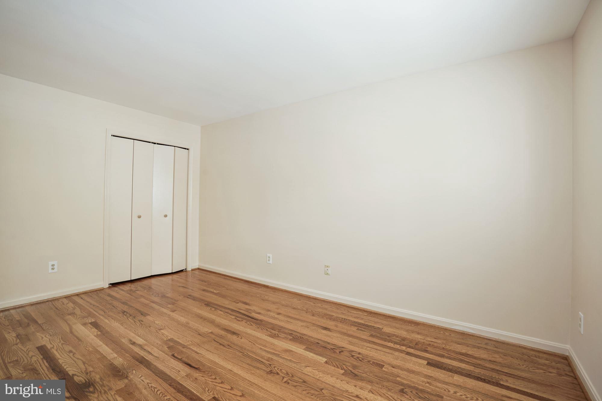9211 Ivanhoe Road Fort Washington, MD 20744 - Photo 22 of 45 Gallery Image 22