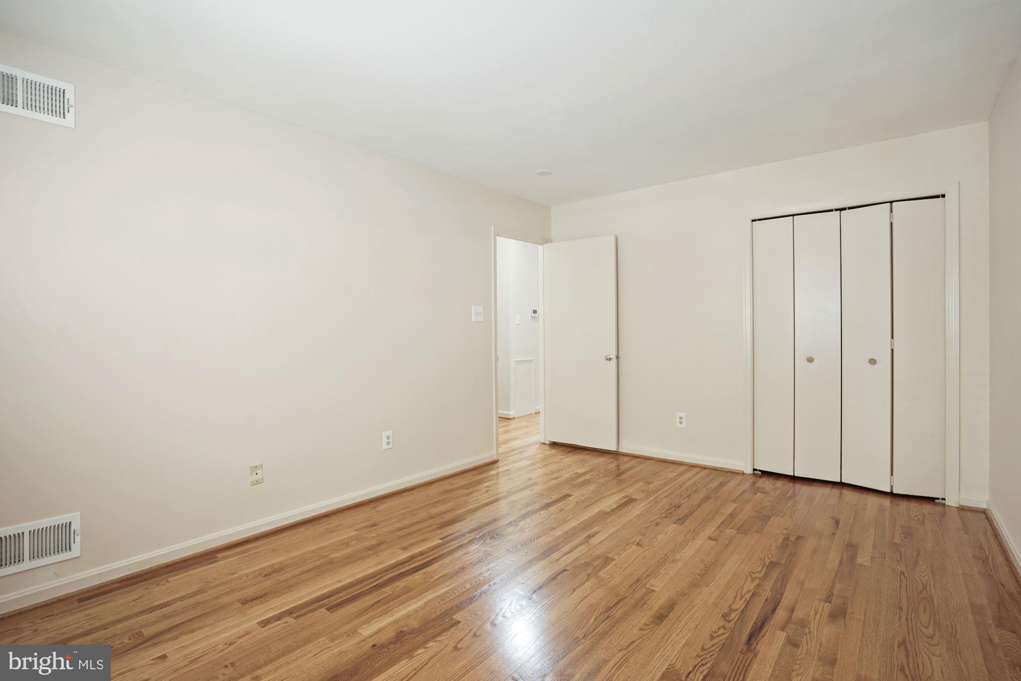 9211 Ivanhoe Road Fort Washington, MD 20744 - Photo 23 of 45 Gallery Image 23