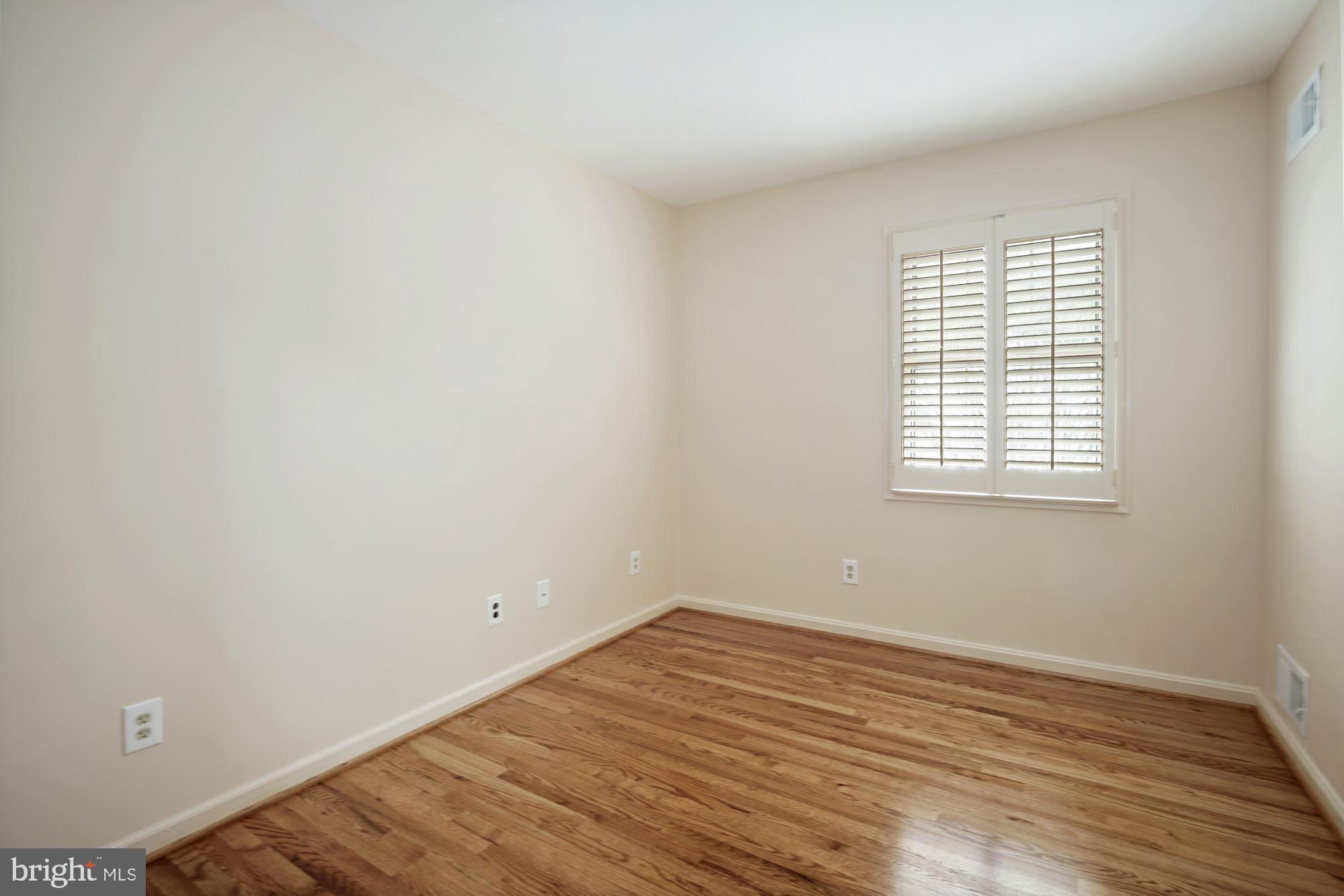 9211 Ivanhoe Road Fort Washington, MD 20744 - Photo 24 of 45 Gallery Image 24