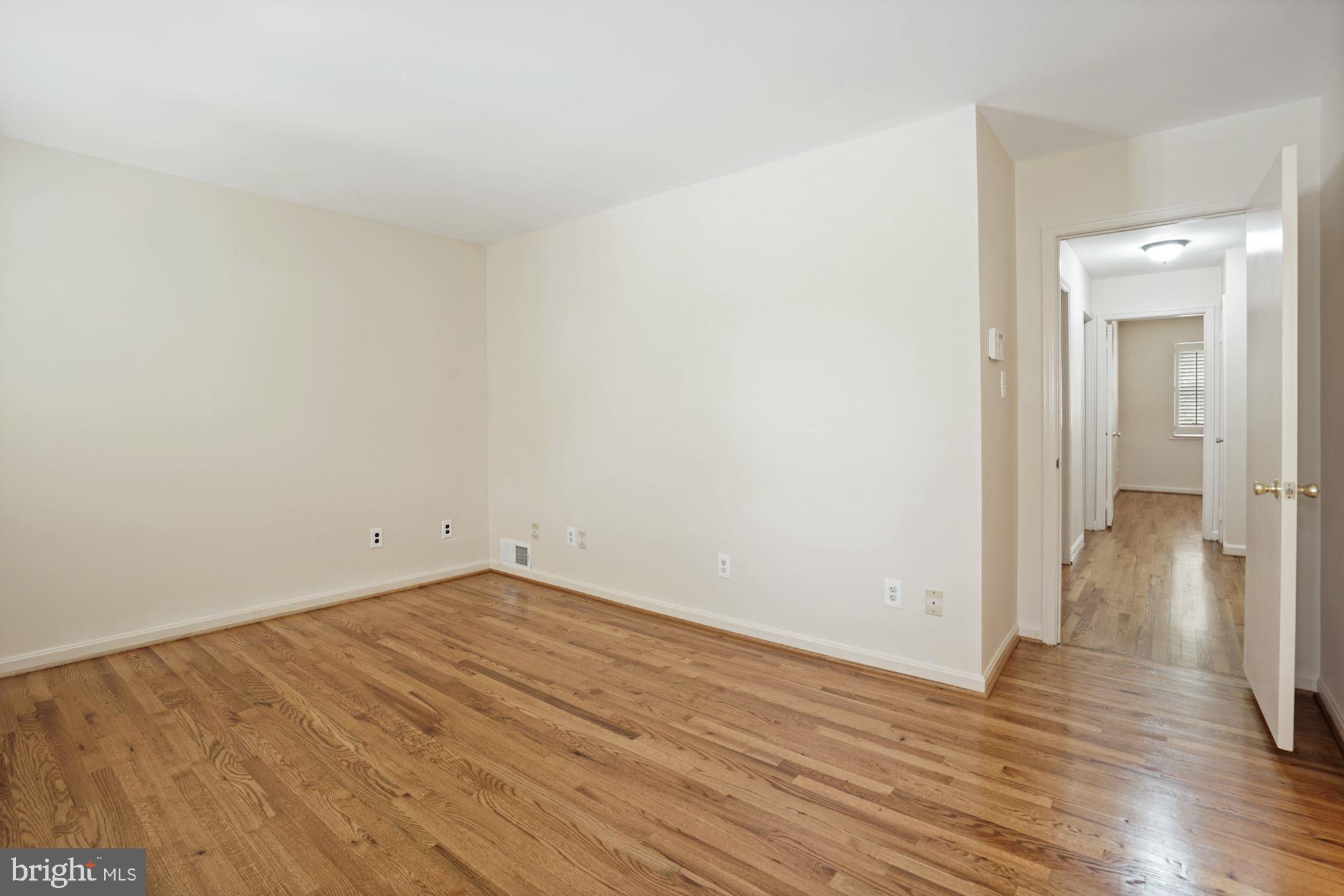 9211 Ivanhoe Road Fort Washington, MD 20744 - Photo 29 of 45 Gallery Image 29
