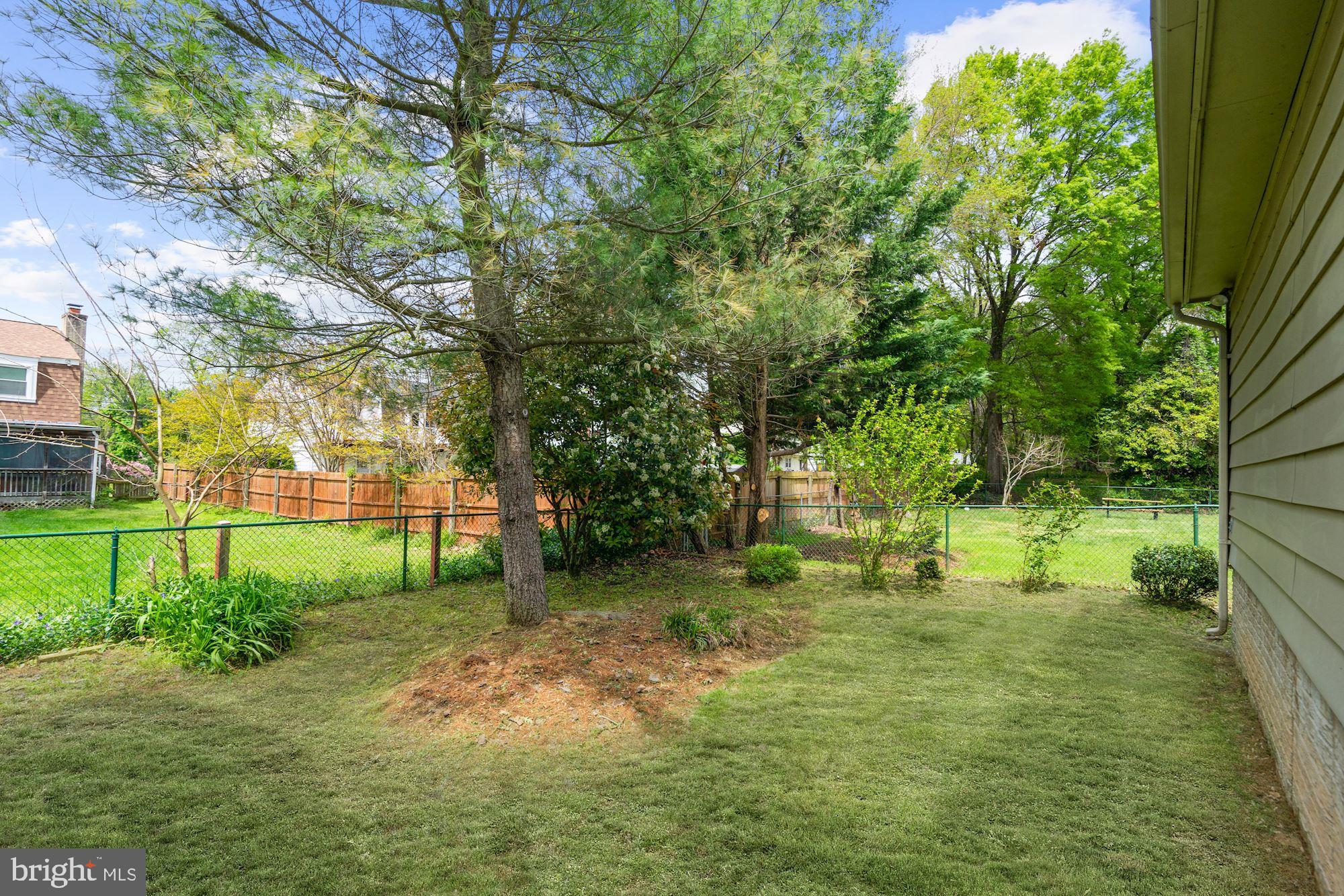 9211 Ivanhoe Road Fort Washington, MD 20744 - Photo 42 of 45 Gallery Image 42