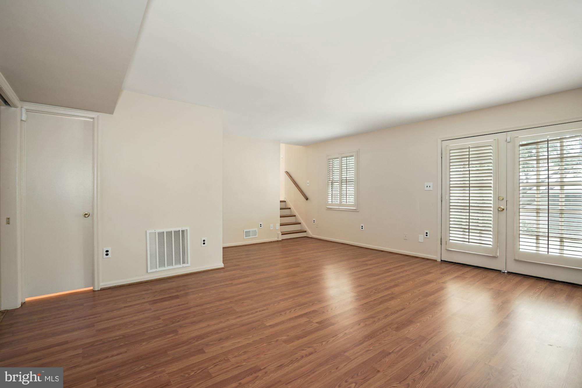9211 Ivanhoe Road Fort Washington, MD 20744 - Photo 7 of 45 Family Room