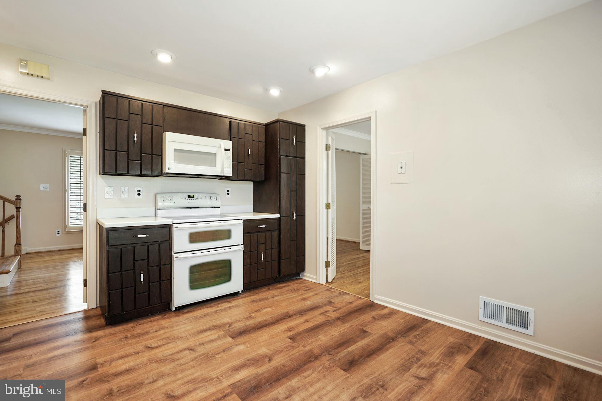 9211 Ivanhoe Road Fort Washington, MD 20744 - Photo 10 of 45 Gallery Image 10