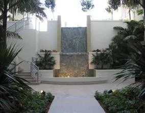 $2,600 | 1830 Radius Drive, Unit 712, Hollywood, FL 33020