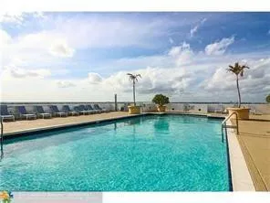 $2,600 | 1830 Radius Drive, Unit 712, Hollywood, FL 33020