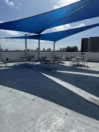 $2,600 | 1830 Radius Drive, Unit 712, Hollywood, FL 33020