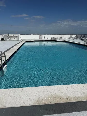 $2,600 | 1830 Radius Drive, Unit 712, Hollywood, FL 33020