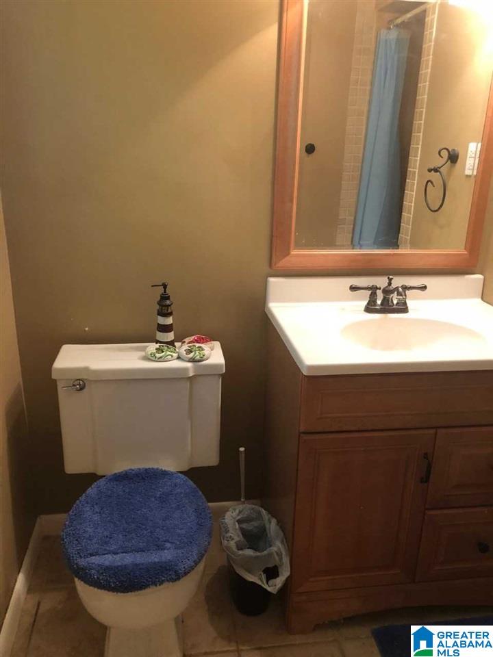 948 Martinwood Road Birmingham, AL 35235 - Photo 10 of 18