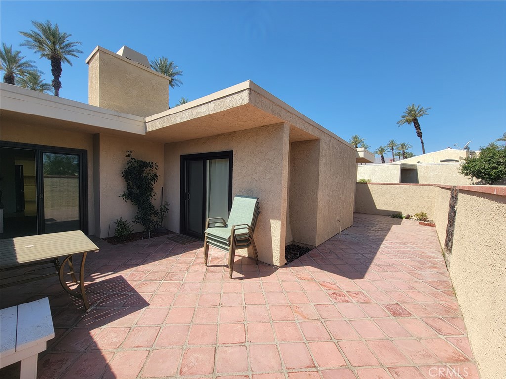 74192 Santa Rosa Circle Palm Desert, CA 92260 - Photo 32 of 37