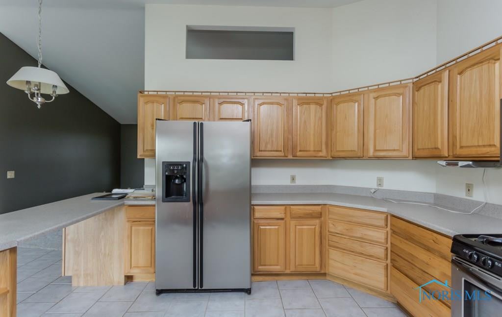 23111 Cygnet Road Deshler, OH 43516 - Photo 15 of 50 Gallery Image 15