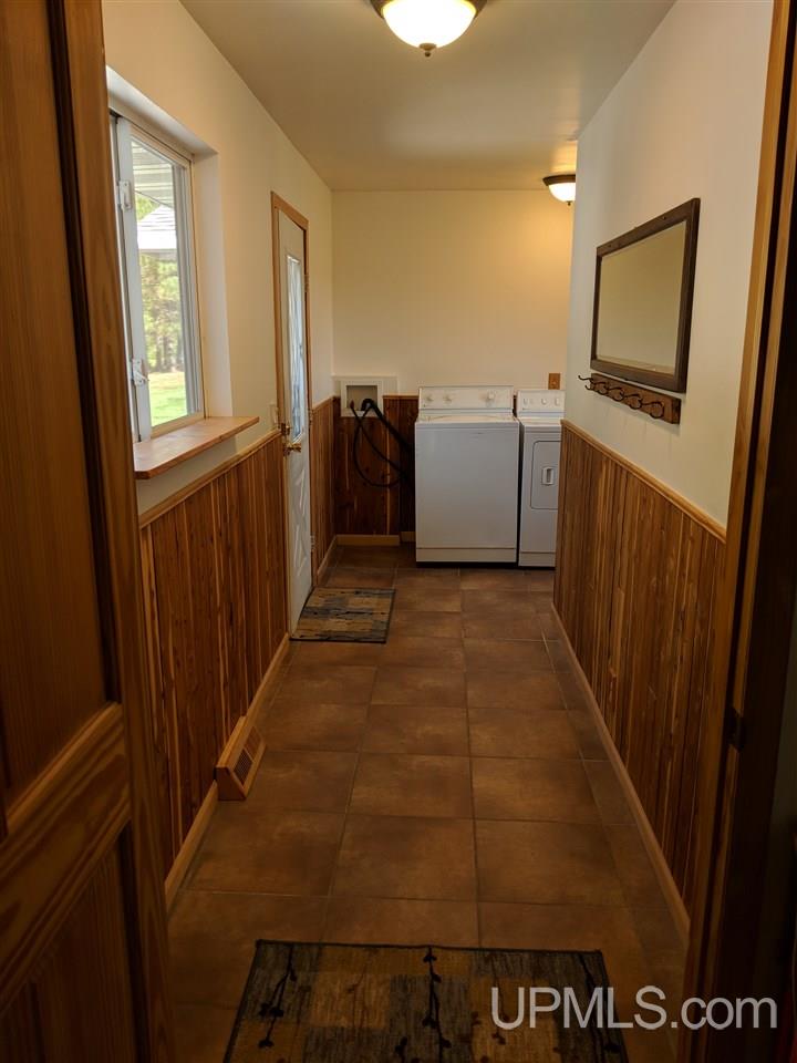 692 Baumgartner Road Iron River, MI 49935 - Photo 17 of 29 Gallery Image 17