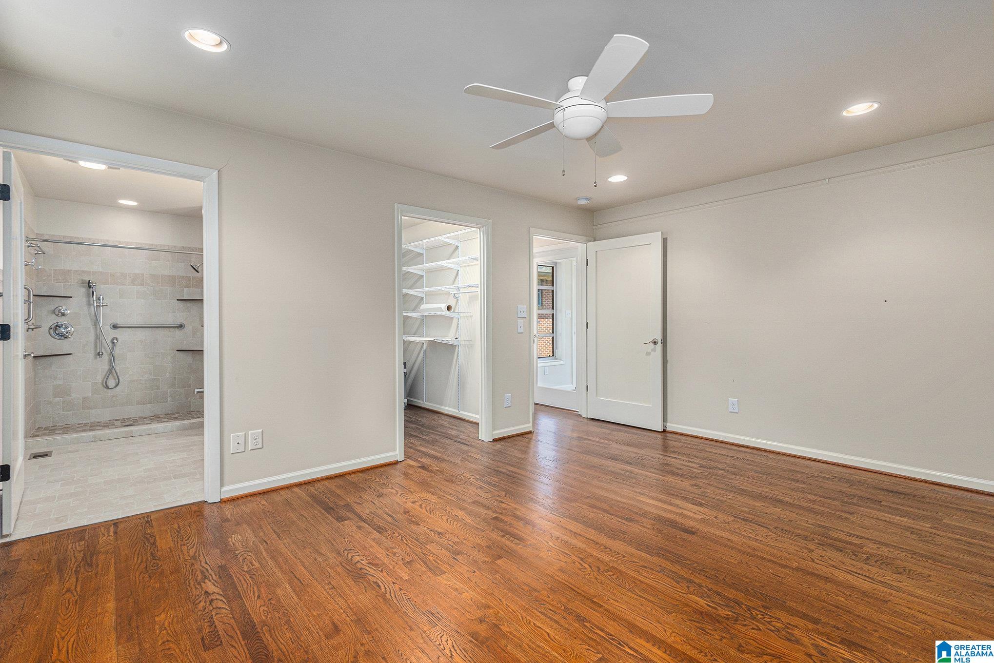 723 Linwood Road Birmingham, AL 35222 - Photo 28 of 48