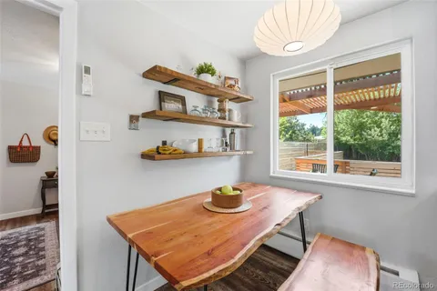 $450,000 | 4753 Everett Court, Wheat Ridge, CO 80033