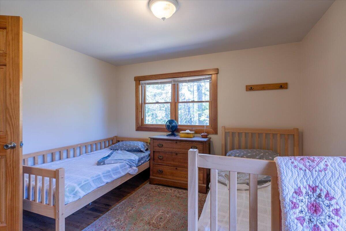 1591 Turtle Head Road Islesboro, ME 04848 - Photo 41 of 91 1591 Turtle Head Road, Islesboro