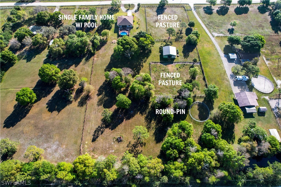 6370 Staley Farms Road Fort Myers, FL 33905 - Photo 1 of 34 Gallery Image 1