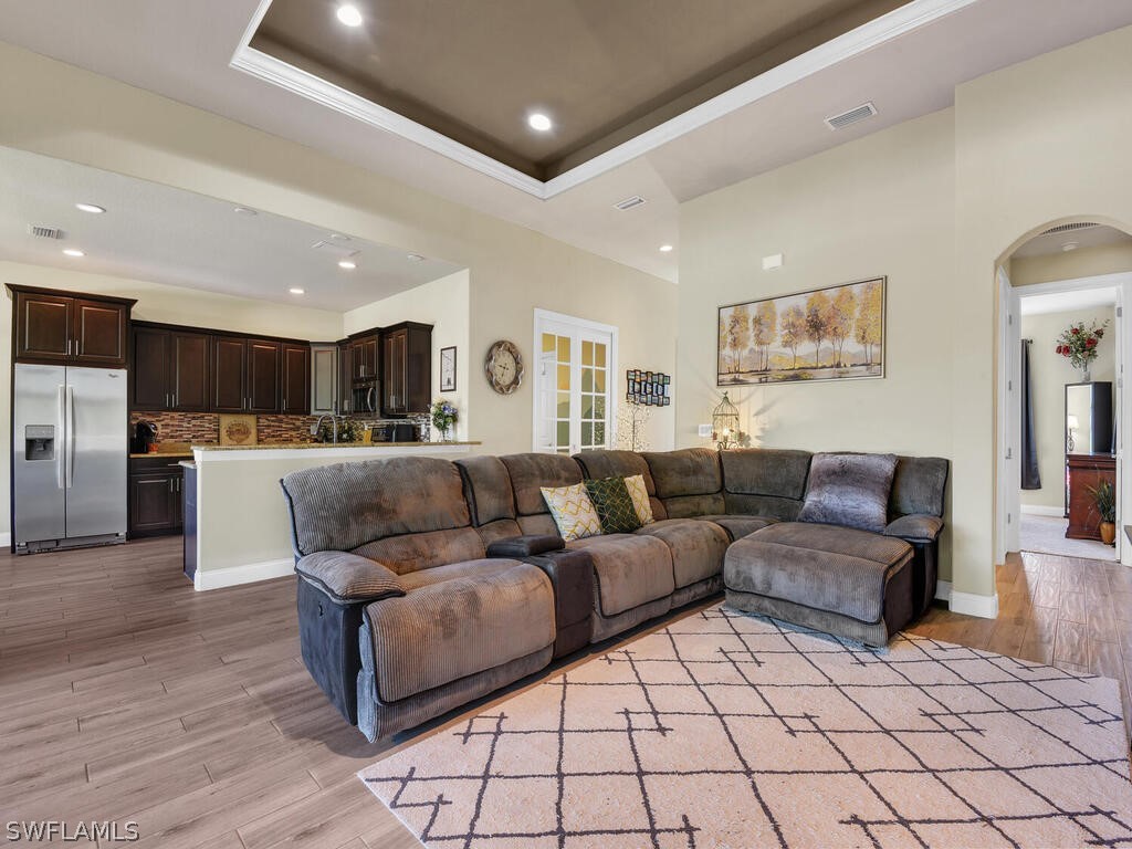 6370 Staley Farms Road Fort Myers, FL 33905 - Photo 11 of 34 Gallery Image 11