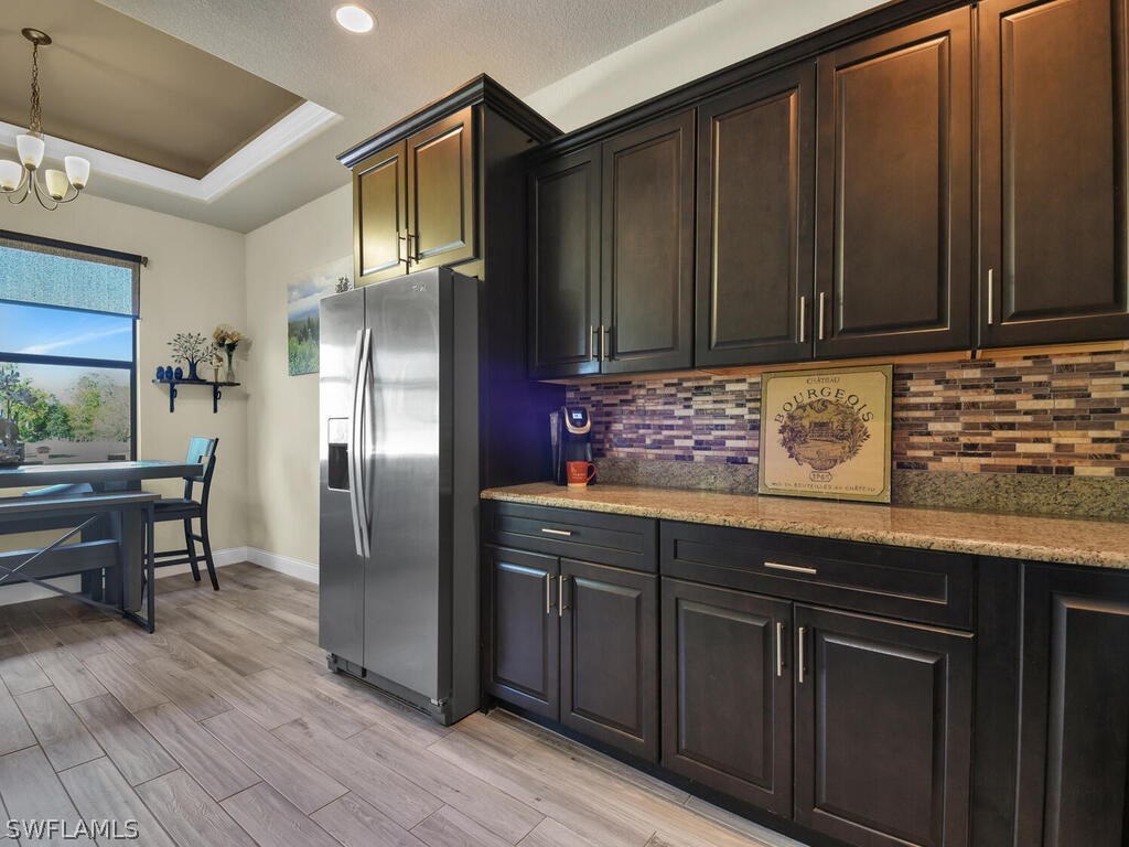 6370 Staley Farms Road Fort Myers, FL 33905 - Photo 12 of 34 Gallery Image 12