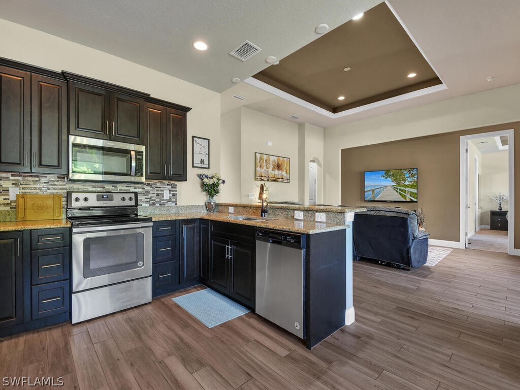 6370 Staley Farms Road Fort Myers, FL 33905 - Photo 13 of 34 Gallery Image 13