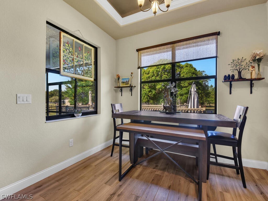 6370 Staley Farms Road Fort Myers, FL 33905 - Photo 14 of 34 Gallery Image 14