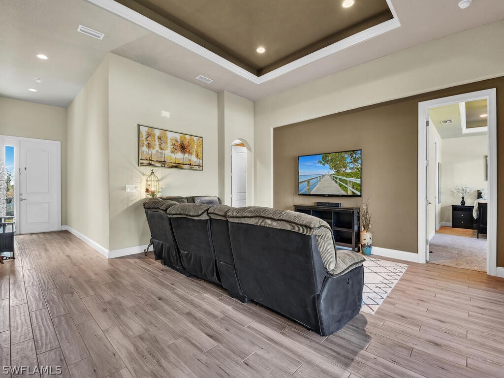 6370 Staley Farms Road Fort Myers, FL 33905 - Photo 15 of 34 Gallery Image 15