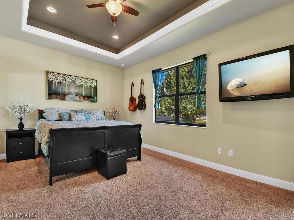6370 Staley Farms Road Fort Myers, FL 33905 - Photo 16 of 34 Gallery Image 16