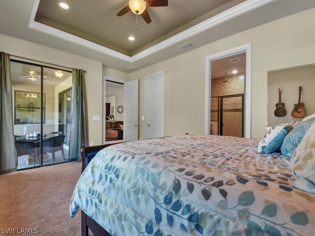 6370 Staley Farms Road Fort Myers, FL 33905 - Photo 17 of 34 Gallery Image 17
