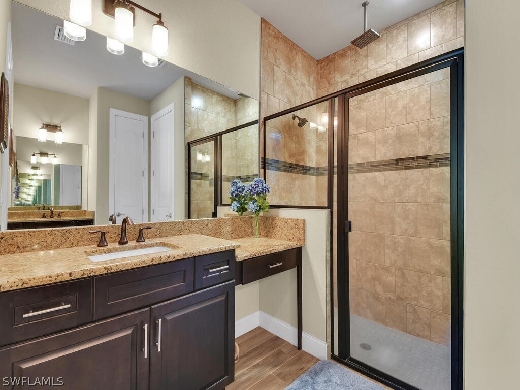 6370 Staley Farms Road Fort Myers, FL 33905 - Photo 19 of 34 Gallery Image 19