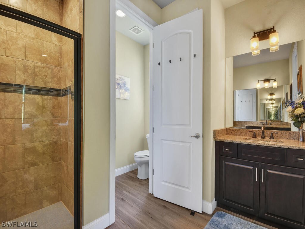 6370 Staley Farms Road Fort Myers, FL 33905 - Photo 20 of 34 Gallery Image 20