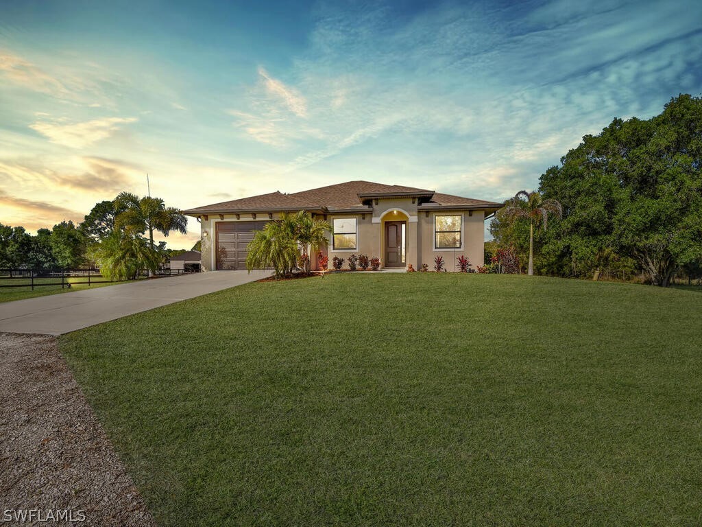 6370 Staley Farms Road Fort Myers, FL 33905 - Photo 2 of 34 Gallery Image 2