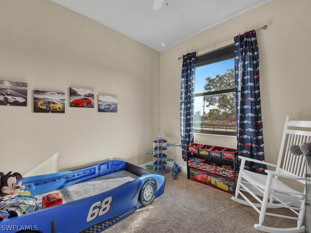 6370 Staley Farms Road Fort Myers, FL 33905 - Photo 21 of 34 Gallery Image 21