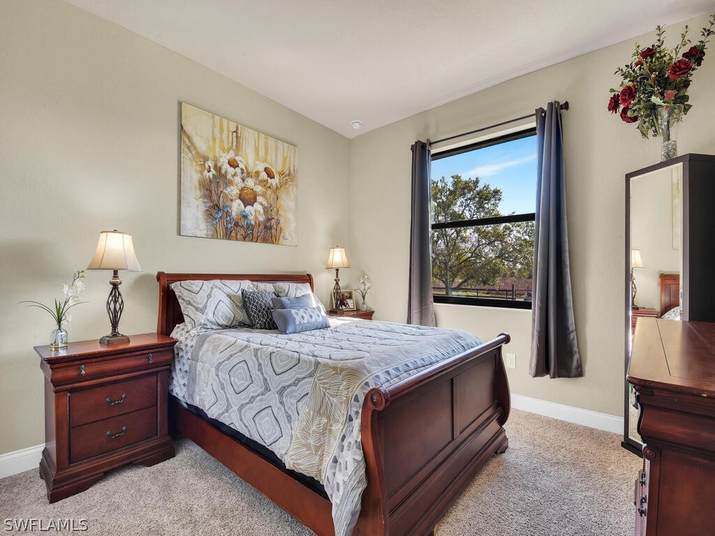 6370 Staley Farms Road Fort Myers, FL 33905 - Photo 22 of 34 Gallery Image 22