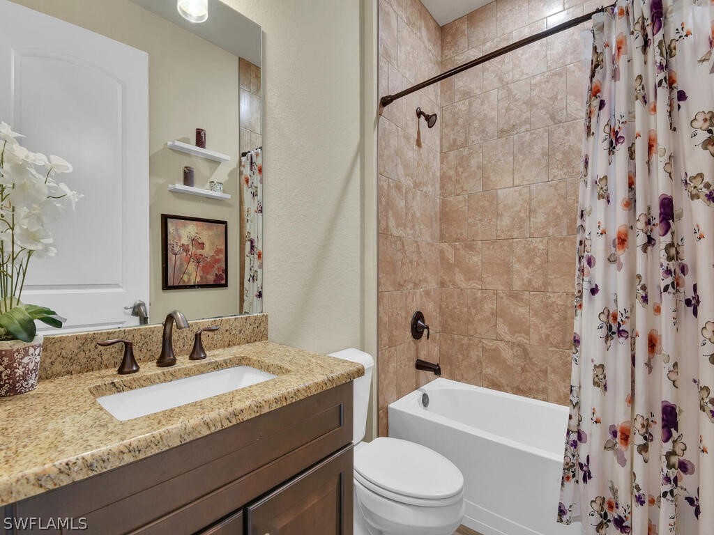 6370 Staley Farms Road Fort Myers, FL 33905 - Photo 23 of 34 Gallery Image 23